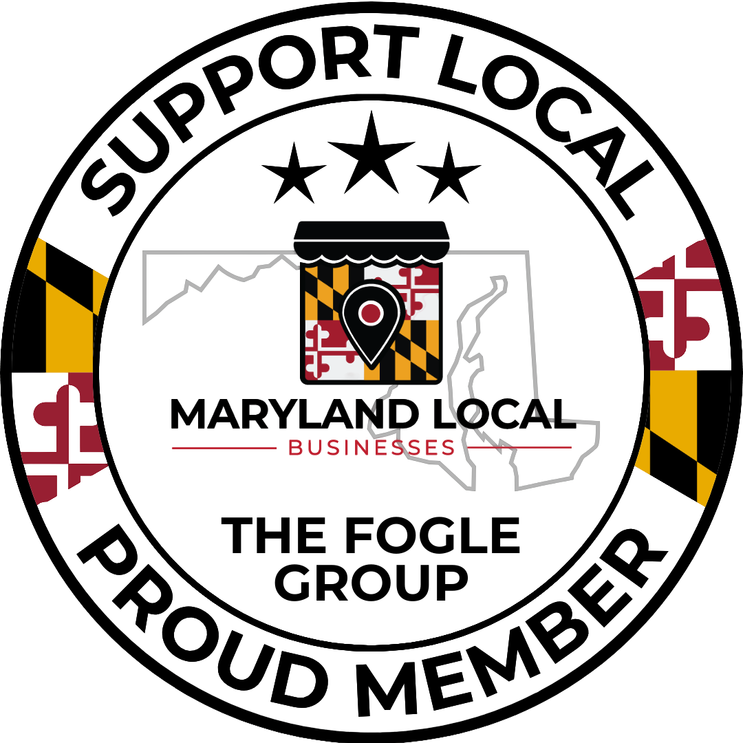 The Fogle Group